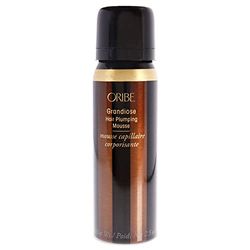 Oribe Grandiose Hair Plumping Mousse för Unisex 2,5 oz skum