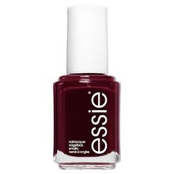 Essie Original Nail Polish 282 Shearling Darling Orange Nail Polish 13.5ml