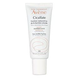 AVENE Cicalfate Emulsión Post Acto 40ML