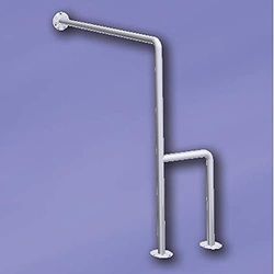 Antar UWCL-700/700 WC Toilet Left Handle 2.40 Kg