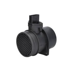 Delphi Medidor de flujo de aire AF10262-12B1