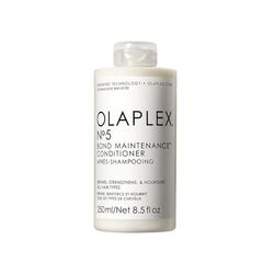 Olaplex No. 5 Maintien des Obligations Après-Shampooing, 250 ml