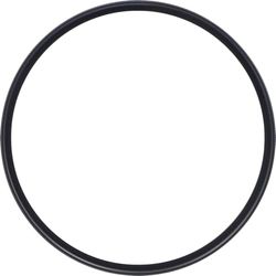 Rollei F:X Pro - Filtro rotondo (112 mm, filtro UV), filtro a vite in vetro Gorilla® con elevata precisione del colore e libertà di riflessione