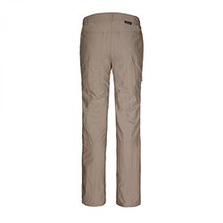 Schöffel 20 11640-00-22878, Pantaloni Donna, Marrone (brindle), 18