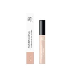 CORRETTORE 01 APRICOT SOIVRE 5ML
