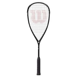 Wilson PRO STAFF TEAM SQ