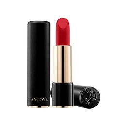 Lancôme l'Absolu Rouge Drama Matte Rossetto, 505 Adoration, 4.2 g