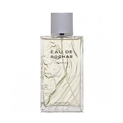 Eau De Rochas Homme Edt Vapo 100 Ml
