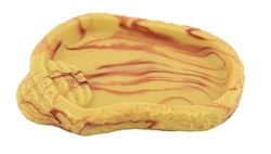 Lucky Reptile Food Dish, Ciotola per terrari