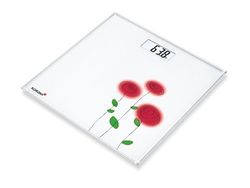 Korona Greta Electronic Glass Scale