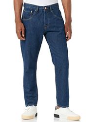 Jack&Jones Jeans voor heren, Denim Blauw, 31W / 32L