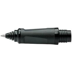 Online 40109/3 – Switch/Slope handtag för bläckpatron-rollerball, 1 st