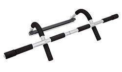 Sveltus Multifunctionele stang.