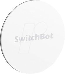 SwitchBot Smart Tag NFC-Tag naklejka 3 sztuki