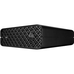 HP PC Desktop 865L8ET Abe I9-13900 32GB RAM NVIDIA RTX A2000