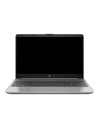 Notebook HP 250 G9 Qwerty in Spagnolo 16 GB RAM