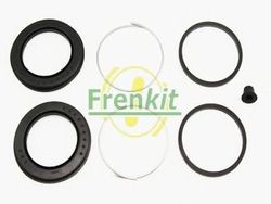 Frenkit Caliper KIT 245012 para reparar pinza de freno