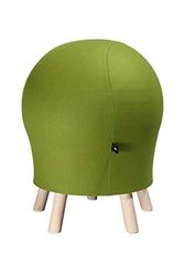 Topstar kruk Sitness 5 Alpine Groen