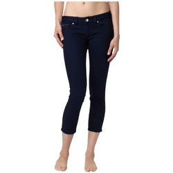 Tommy Jeans Skinny Jeans voor dames