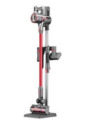 roborock R200001 Mace H6 Stick voor stofzuiger,Blauw en geel