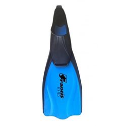 Colmar Toys Vliezen FLY PRO 37/38 cyaanblauw