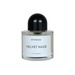 Byredo Velvet Haze Edp 100 Ml