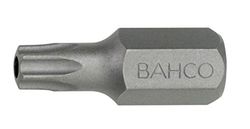 5Xpuntas 10Mm Torx Tamper T50