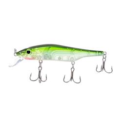 Bill Lewis STIK 100 SUSPENDANT (4'-6') / Pro-Hareng