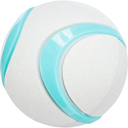 Trixie Pelota, Varios, ø 6 cm
