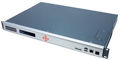 SLC8000 ADV. CONSOLE MANAGER RJ45 16-PORT AC-DUAL SUPPLY