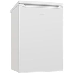Réfrigérateur 109L Blanc Bomann KS7251-Blanc