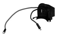 KIT BOBINA PICKUP