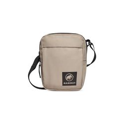 Mammut Xeron Etui 1 safari 1 l