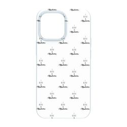 Bonamaison Digitalt tryckt fodral kompatibelt med iPhone 12 Pro Max, mobiltelefonskal, skyddsfodral, stötsäker, silikon, flexibel