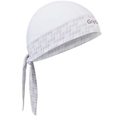 GripGrab Bandana Foulard Sport Multi-Fonctions sous-Casque Léger Vélo Protection Contre la Transpiration Protection UV Casquette