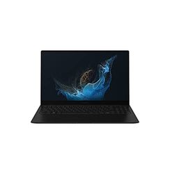 SAMSUNG PORTATIL I7/16GB/512GB/SHARED/WIN11 Pro Standard/Mörk GRAY/14 (NP641BED-KA1ES)