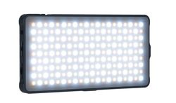 Lumis Slim LED S BI-Color