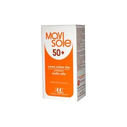 Mavisan 50+Latte Pr M/Alt 150Ml