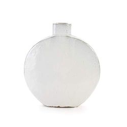 PUFF 60X60X41 METAL NEGRO/TELA GRIS/P.PIEL NEGRO