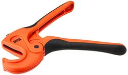 Bahco 311-32 - Cortador para tubos de plástico 32 Ø mm
