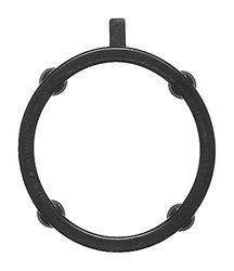 MISSLÅLIG GASKET