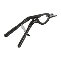 Superb SuperB szczypce do montażu opon TB-RT 05, 880001