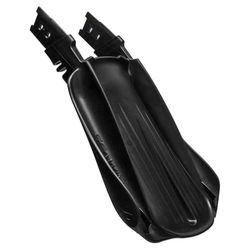 Scubapro VOILURE NAAIEN SUPERNOVA NOIRE - MIDI