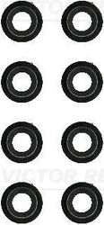 Reinz 12-53672-01 Gasket Set, Valve Stem