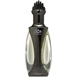 HAYAAM 100ML