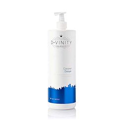 D·VINITY, haarspoeling - 1000 ml