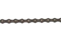 Massi – ketting massi 1 V M10
