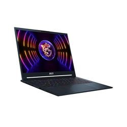 MSI Notebook Stealth 14 Studio A13VF-231XES QWERTY Hiszpański Intel Core i7-13700H 16 GB 14" 1 TB SSD Windows 10 Home