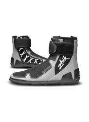 NUEVO 2024 - ZhikGrip II Racing Boot 8