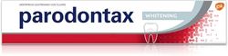 Parodontax Blanqueante Dentifrice Toothpaste ''package may vary''
